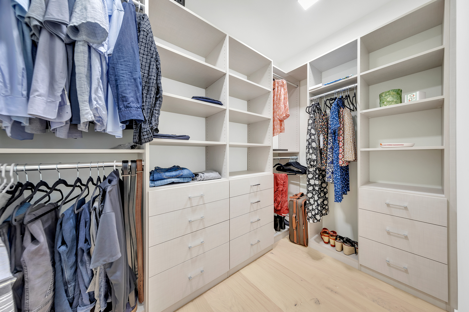 121 East 22nd Street, Unit S401 Manhattan, NY 10010 - Photo 5 of 16 Gallery Image 5