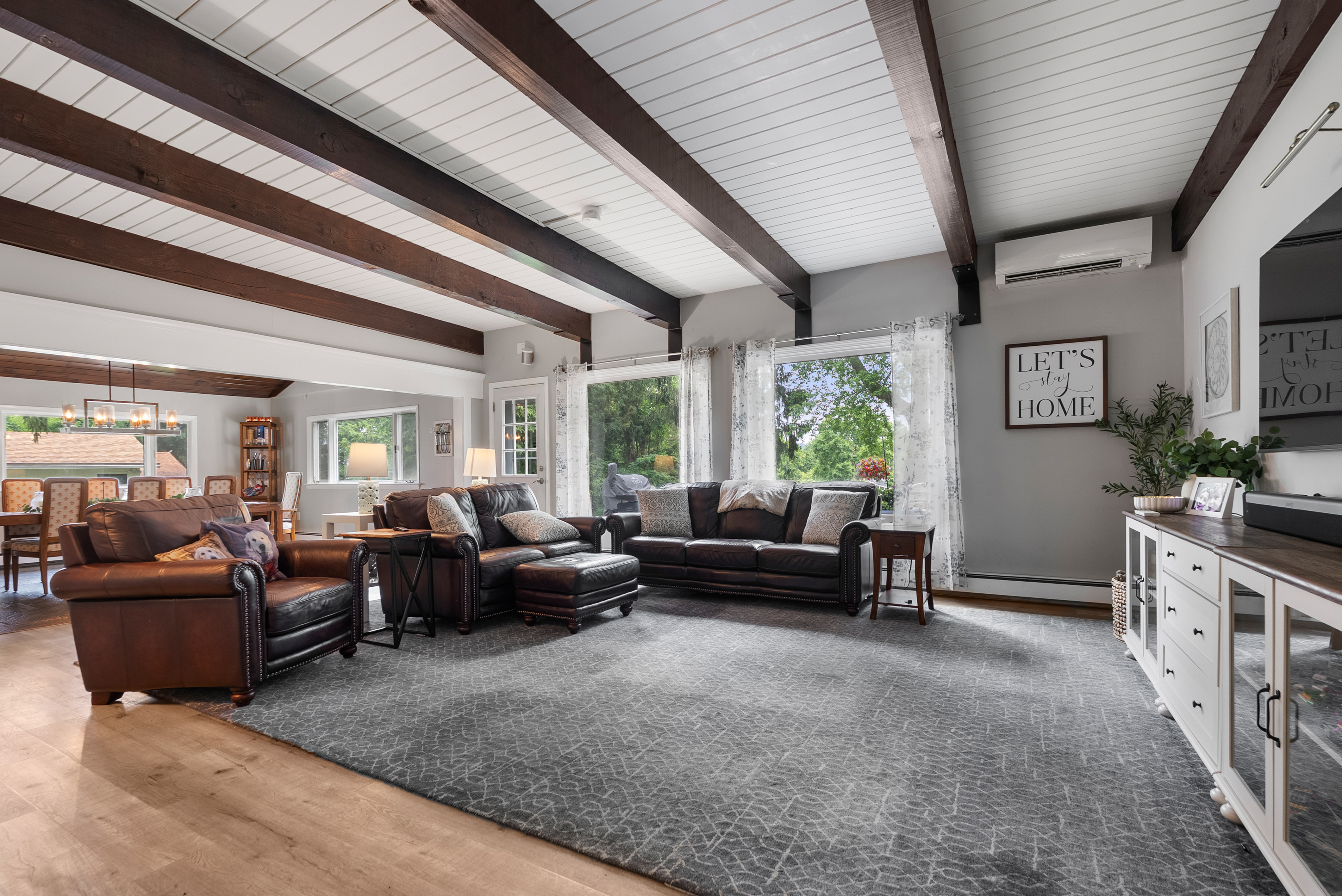 Wentworth Road Canton, MA 02021 - Photo 8 of 23