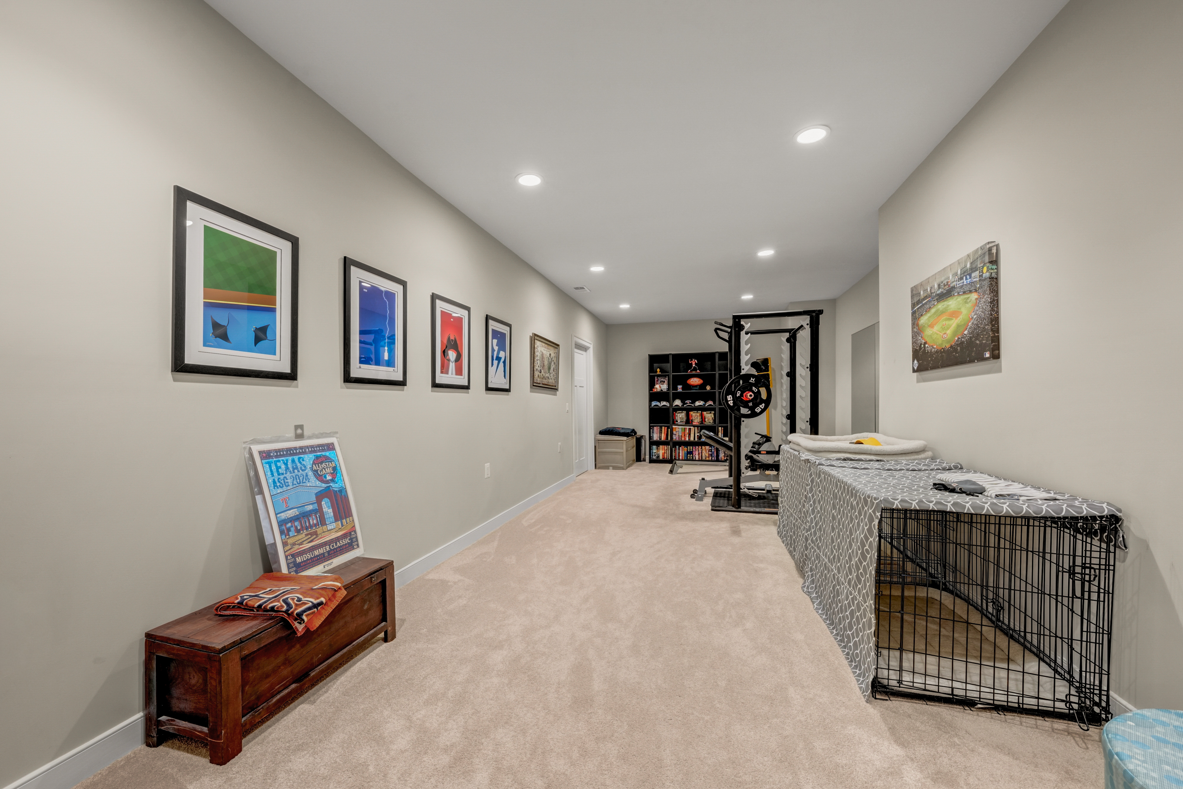 7000 Springville Court Springfield, VA 22150 - Photo 44 of 58 Gallery Image 44
