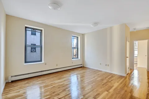 $265,000 | 12 East 132nd Street, Unit 4B | Central Harlem