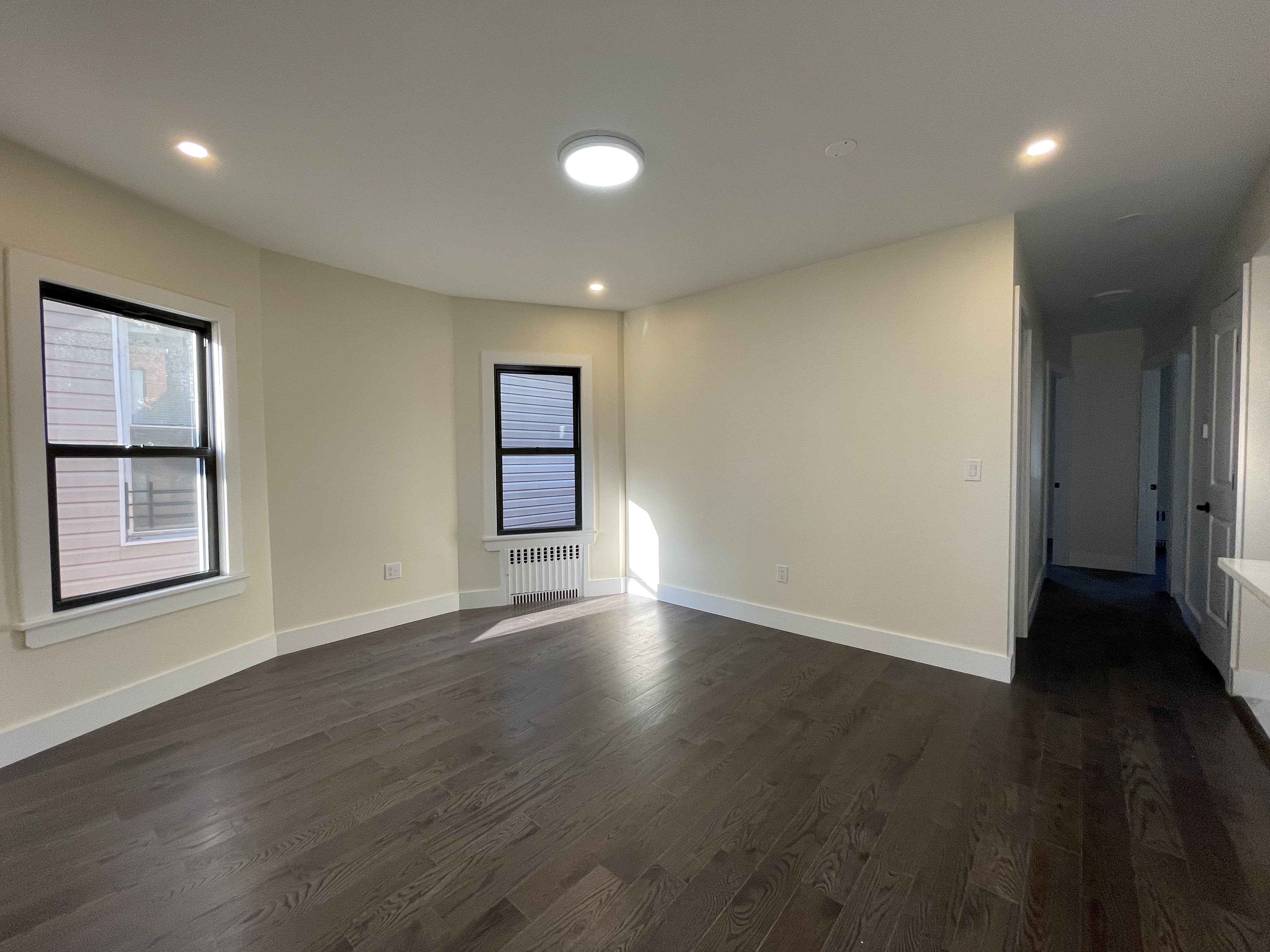 312 East 5th Street Brooklyn, NY 11218 - Photo 6 of 21