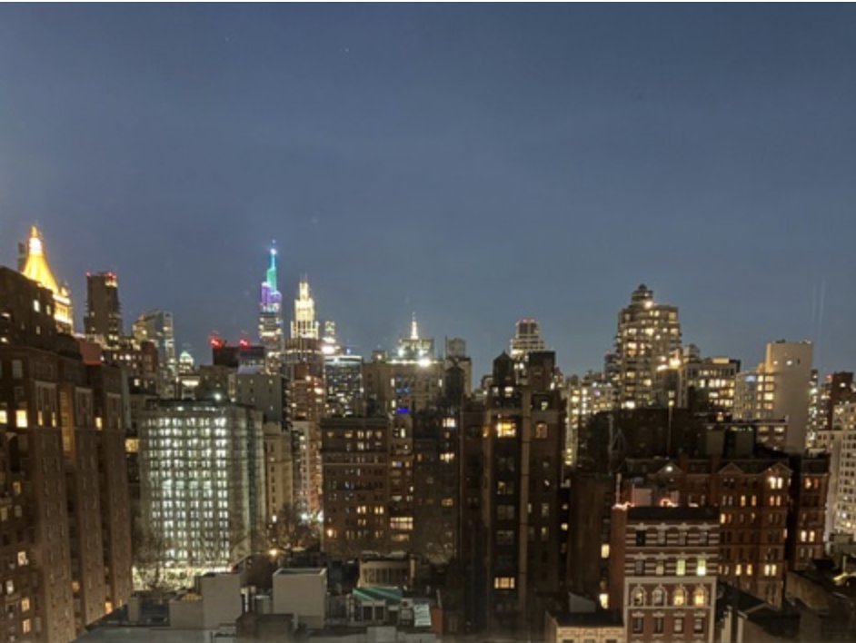 130 East 18th Street, Unit 16A Manhattan, NY 10003 - Photo 9 of 18