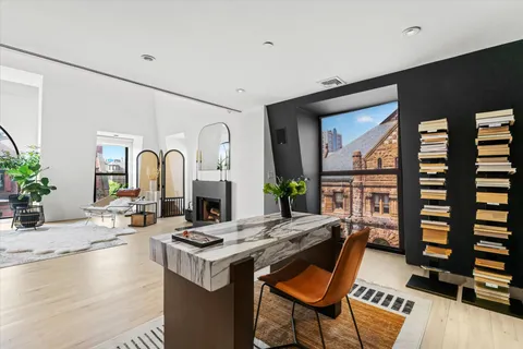 $2,399,999 | 201 Newbury Street, Unit Undisclosed, Boston, MA 02116