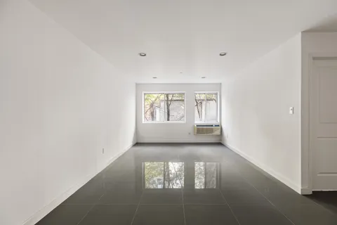 $2,875 | 371 West 126th Street, Unit 4B | Manhattanville