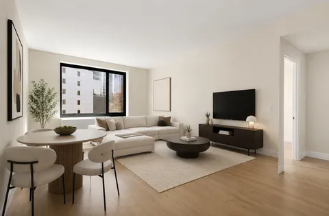 $1,385,000 | 25-19 43rd Avenue, Unit 501 | Long Island City