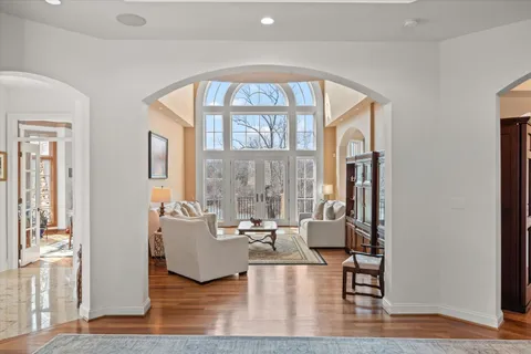 $2,750,000 | 10036 Lake Occoquan Drive, Manassas, VA 20111