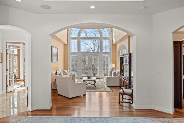 $2,750,000 | 10036 Lake Occoquan Drive, Manassas, VA 20111