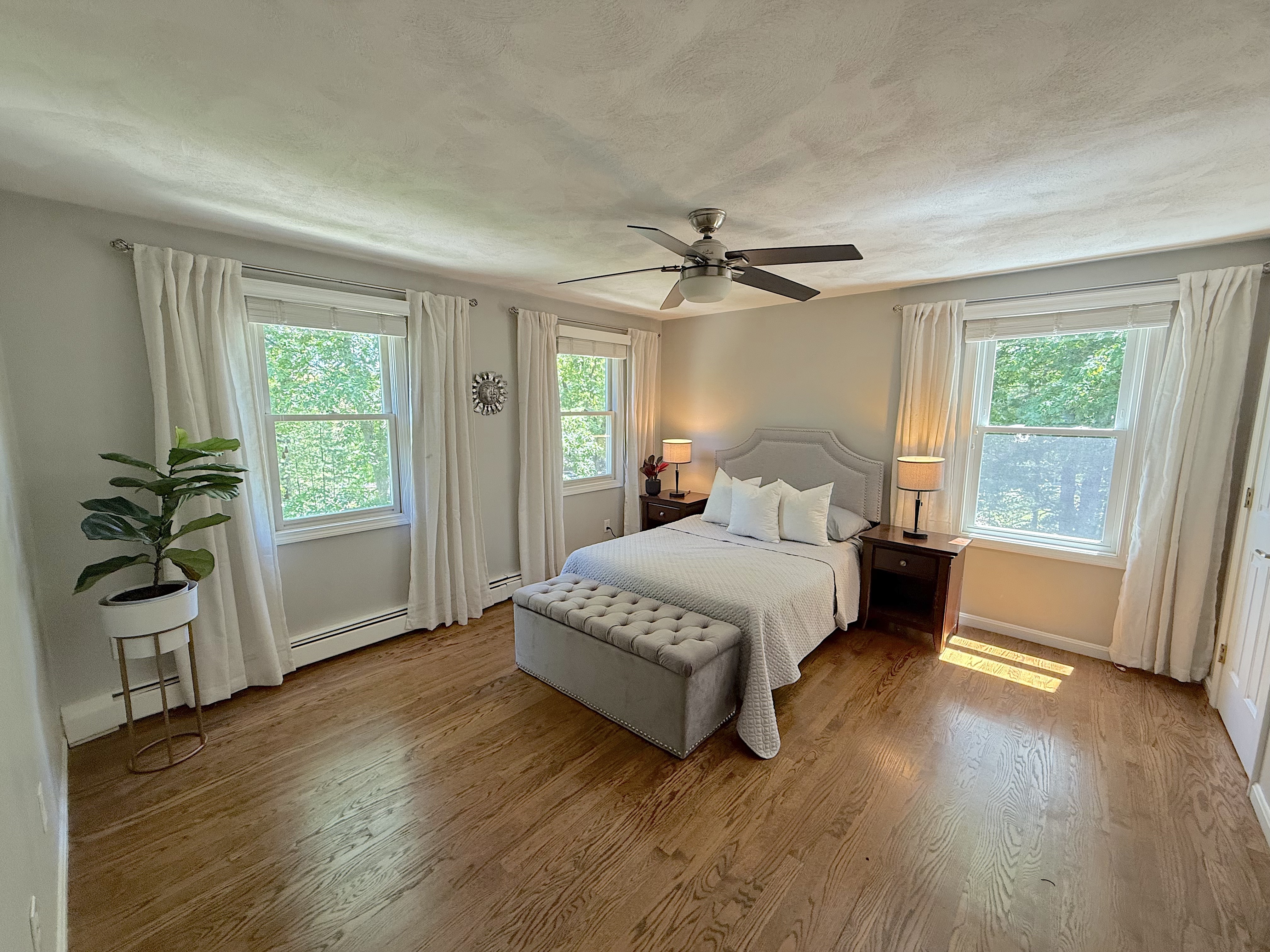 561 Old Dunstable Road Groton, MA 01450 - Photo 8 of 12