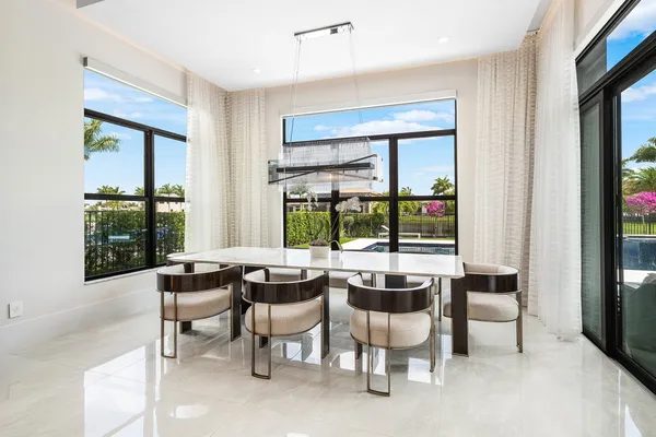 $5,199,000 | 9625 Vescovato Way, Boca Raton, FL 33496