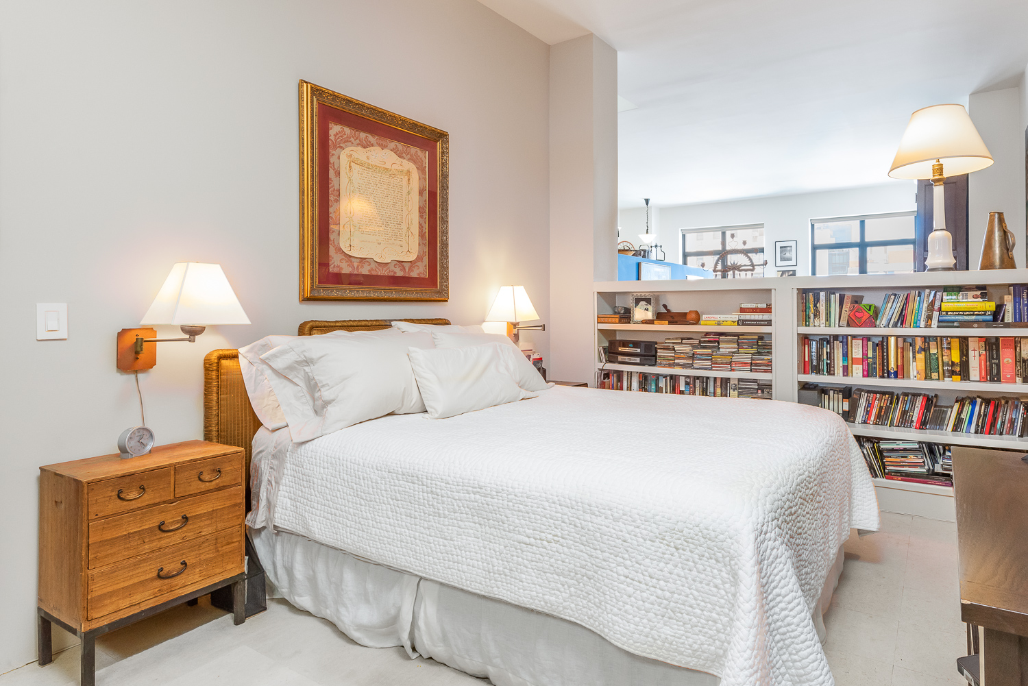 161 West 15th Street, Unit PHB Manhattan, NY 10011 - Photo 7 of 19