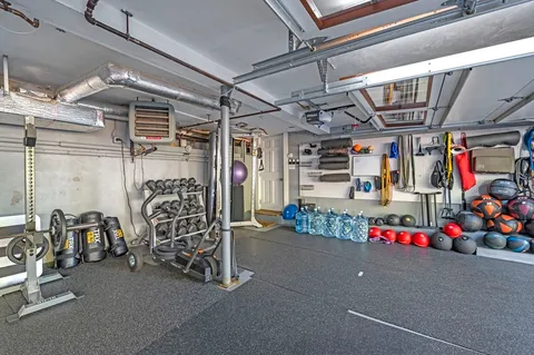 Contact Agent | 59 Harbor Avenue, Marblehead, MA 01945