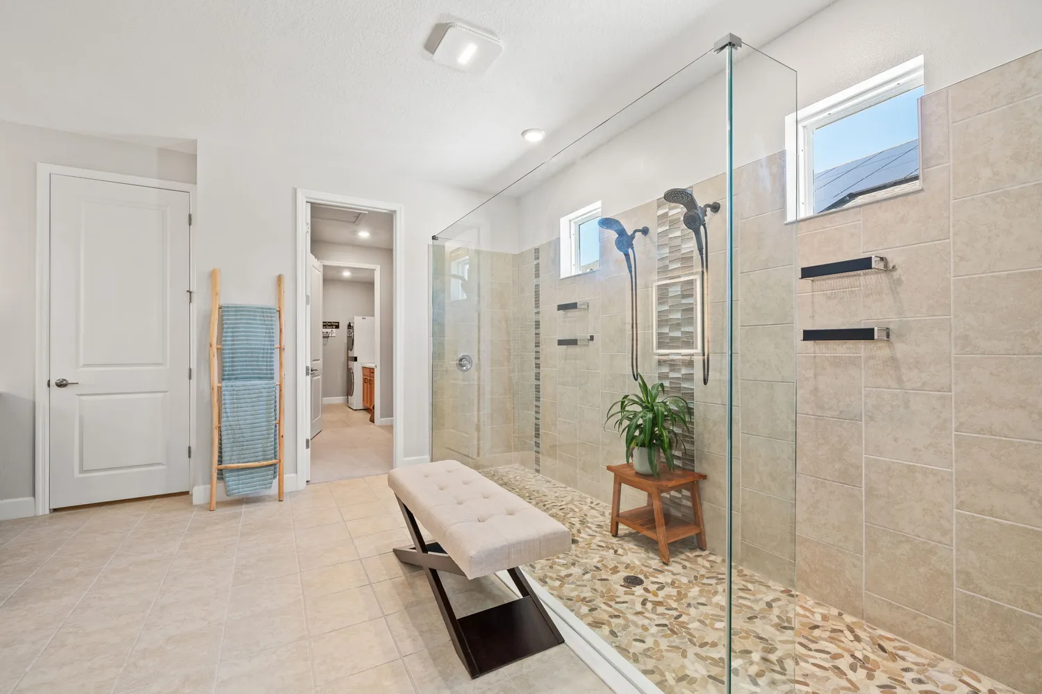 $675,000 | 7218 Talamore Drive, Wesley Chapel, FL 33545