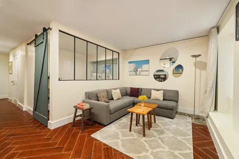 $3,000,000 | 387 Manhattan Avenue | Harlem