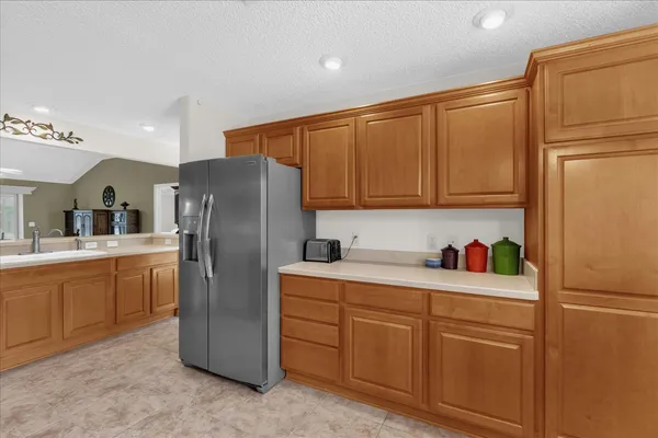 $385,000 | 1479 Georgetown Avenue, The Villages, FL 32162