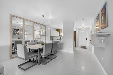 $209,900 | 23 Southport Lane, Unit D, Boynton Beach, FL 33436