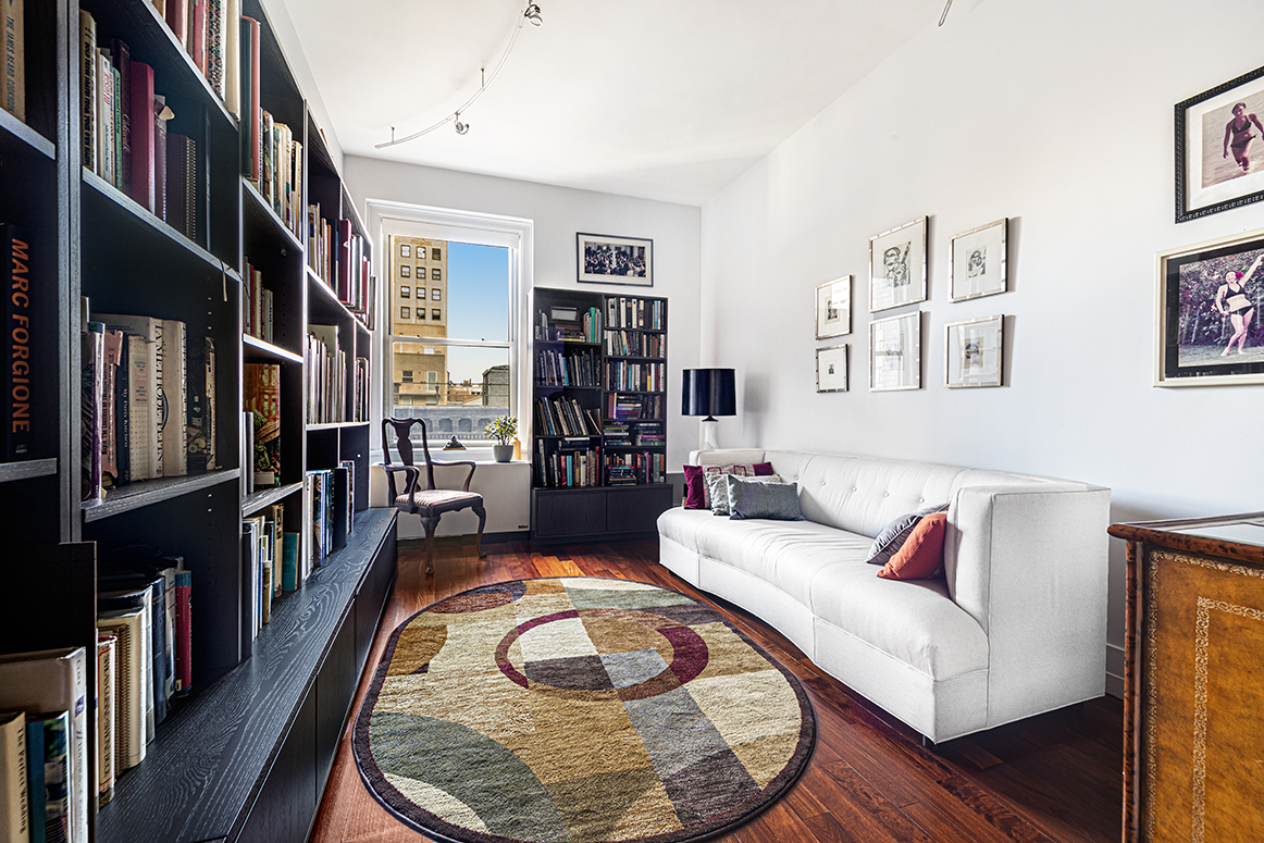 66 Leonard Street, Unit 7A Manhattan, NY 10013 - Photo 9 of 13