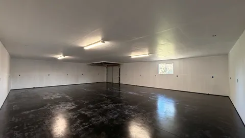 $1,450,000 | 2693 Bloomfield Road, Sebastopol, CA 95472