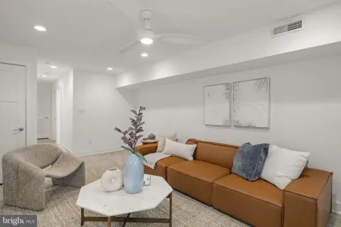 $760,000 | 1419 Orange Street, Philadelphia, PA 19125