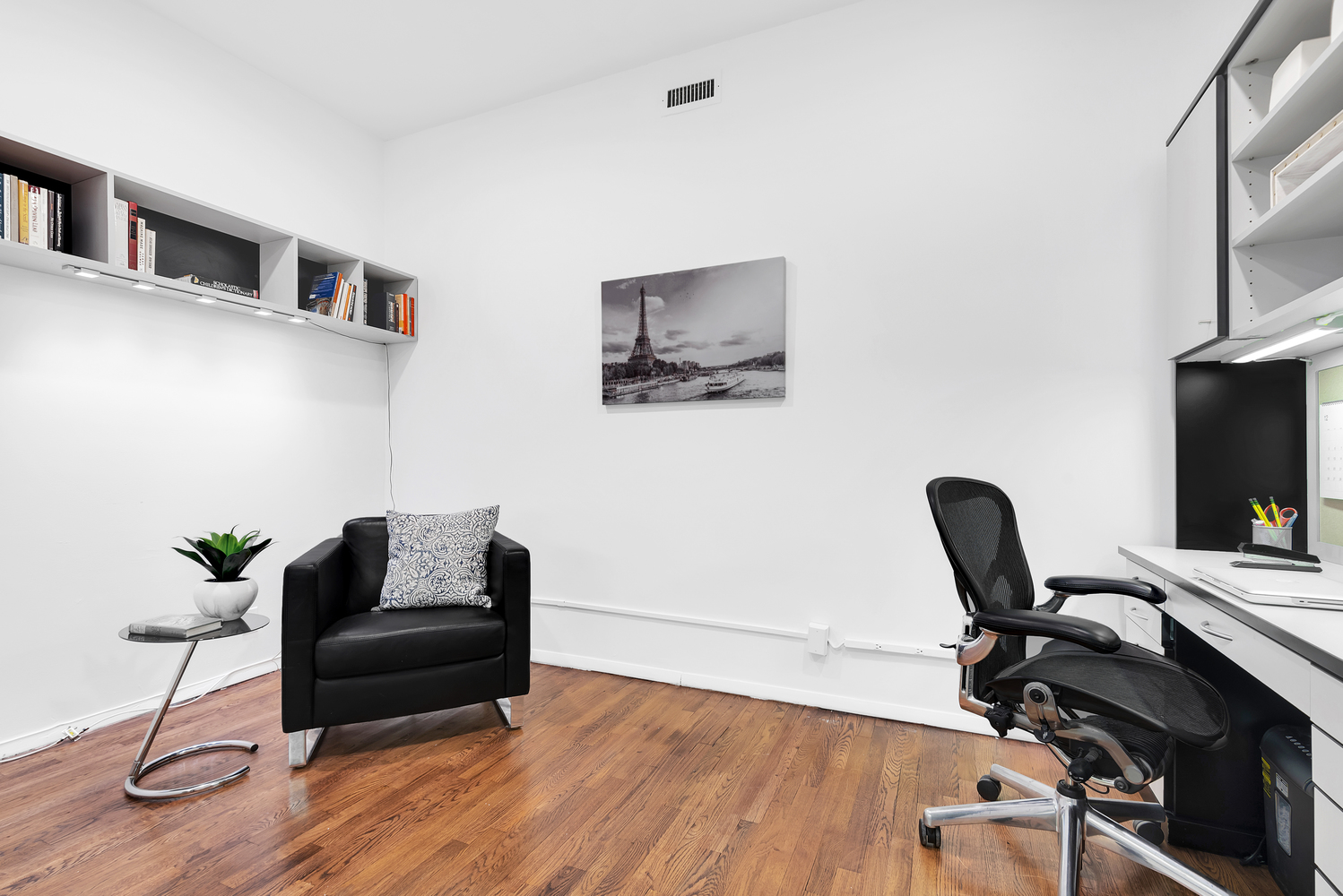 176 Broadway, Unit 3D Manhattan, NY 10038 - Photo 7 of 14