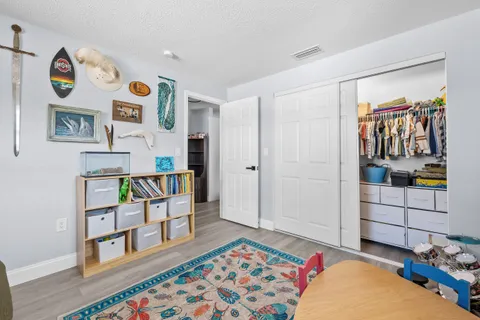 $399,000 | 1486 Carolyn Lane, Clearwater, FL 33755
