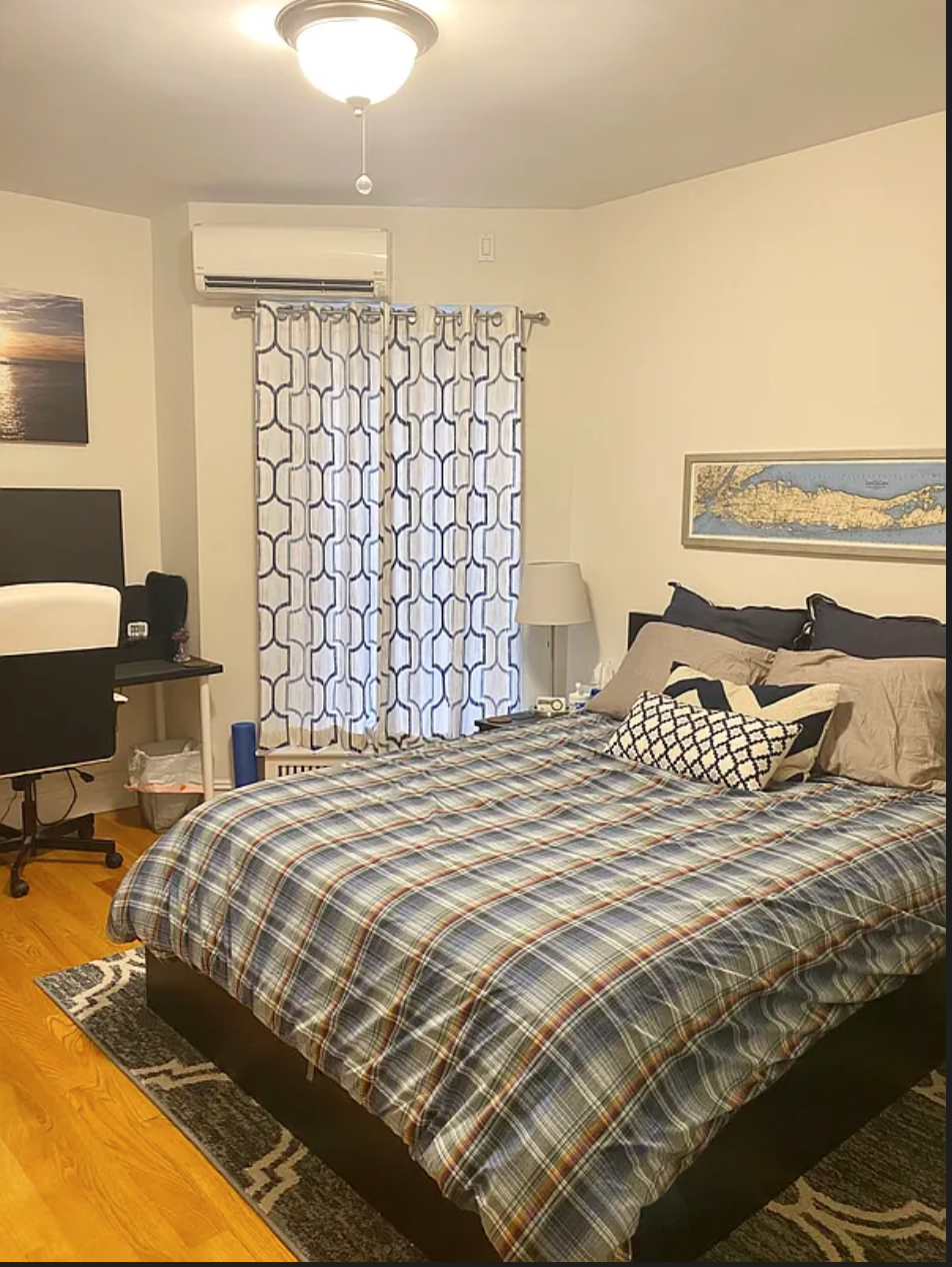 330 East 58th Street, Unit 2F Manhattan, NY 10022 - Photo 4 of 12