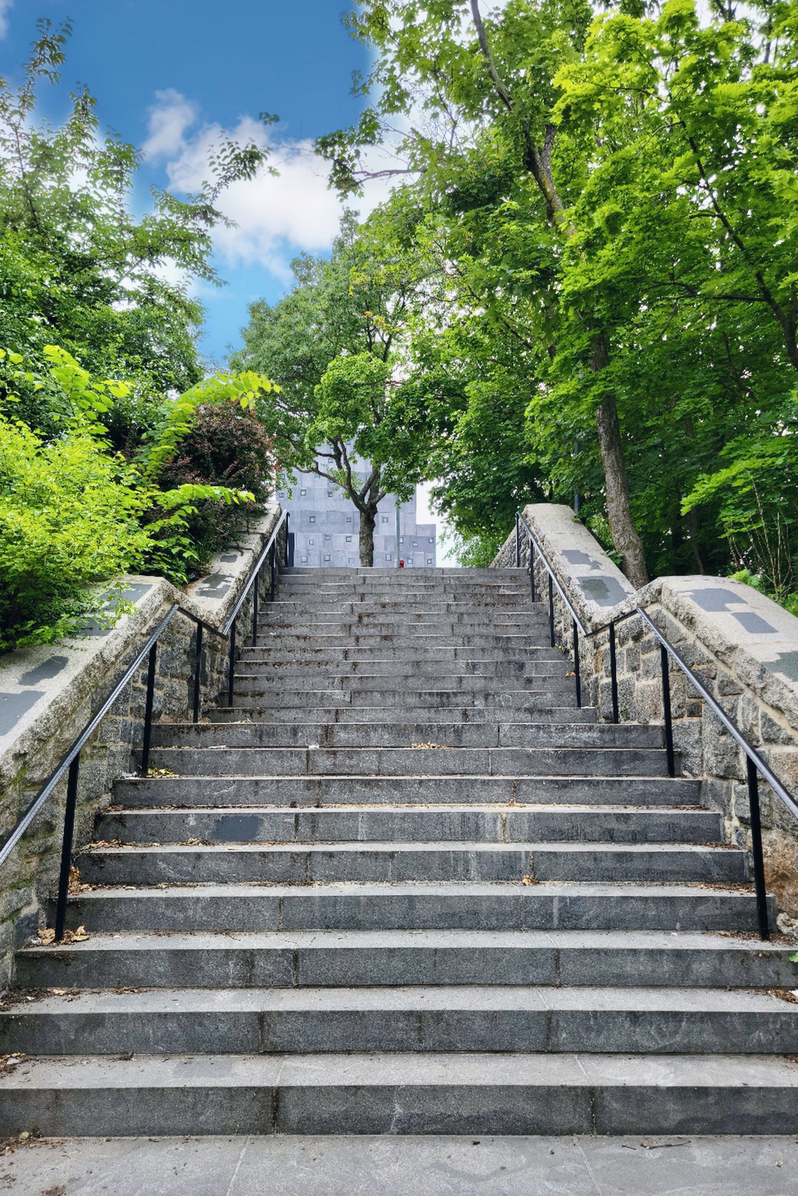 409 Edgecombe Avenue, Unit 2B Manhattan, NY 10032 - Photo 18 of 27