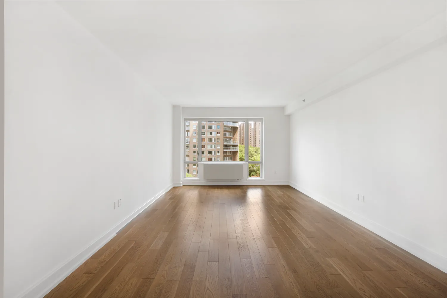 $7,250 | 1280 5th Avenue, Unit 6K | Upper Carnegie Hill