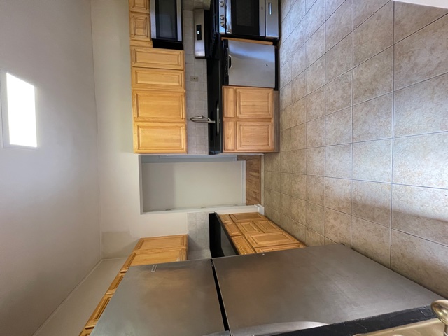 1311 Foster Avenue, Unit 3 Brooklyn, NY 11230 - Photo 4 of 9