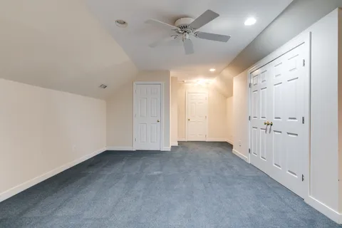 $699,000 | 13201 Forest Light, Henrico, VA 23233