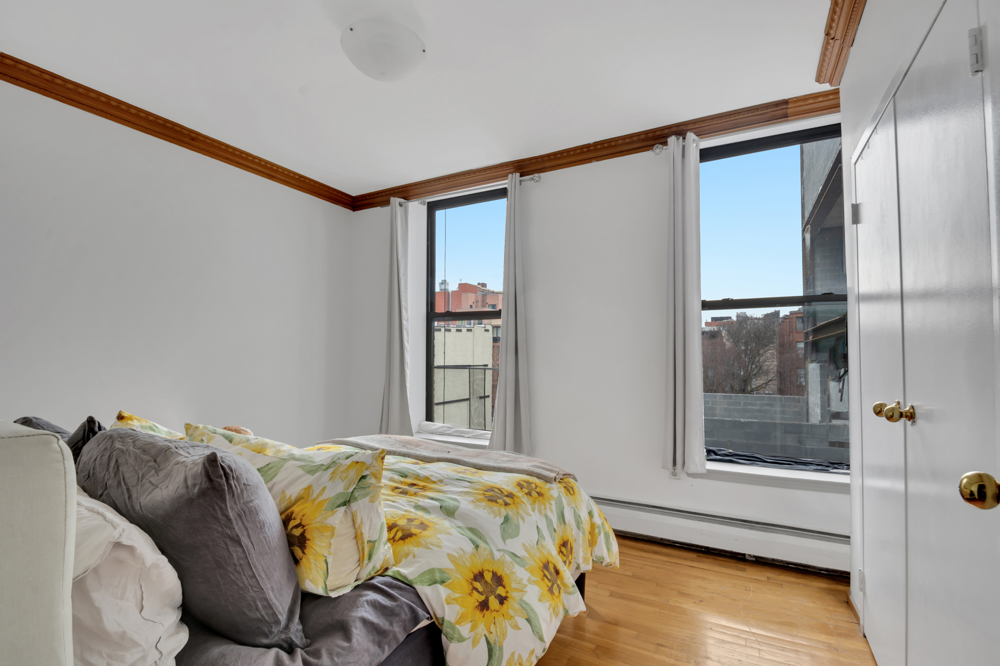 56 East 127th Street Manhattan, NY 10035 - Photo 10 of 22