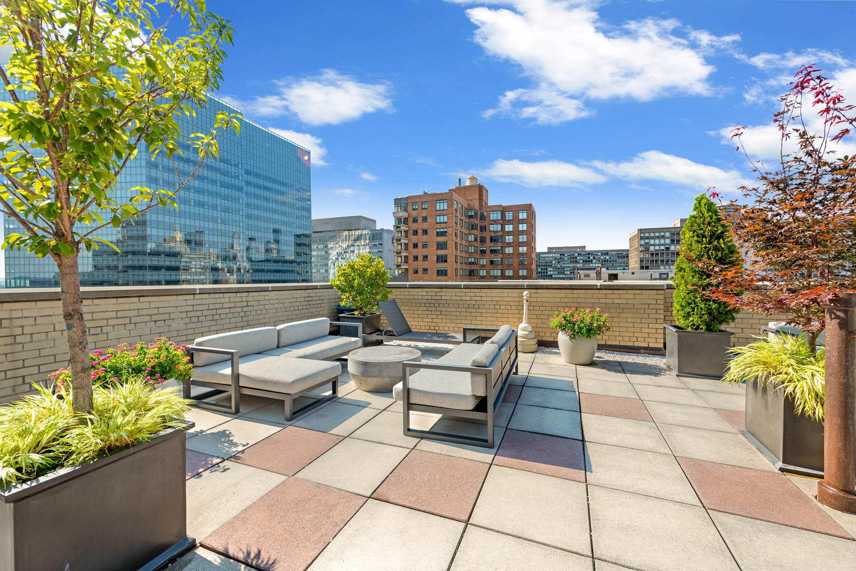 333 East 34th Street, Unit 2E Manhattan, NY 10016 - Photo 8 of 10