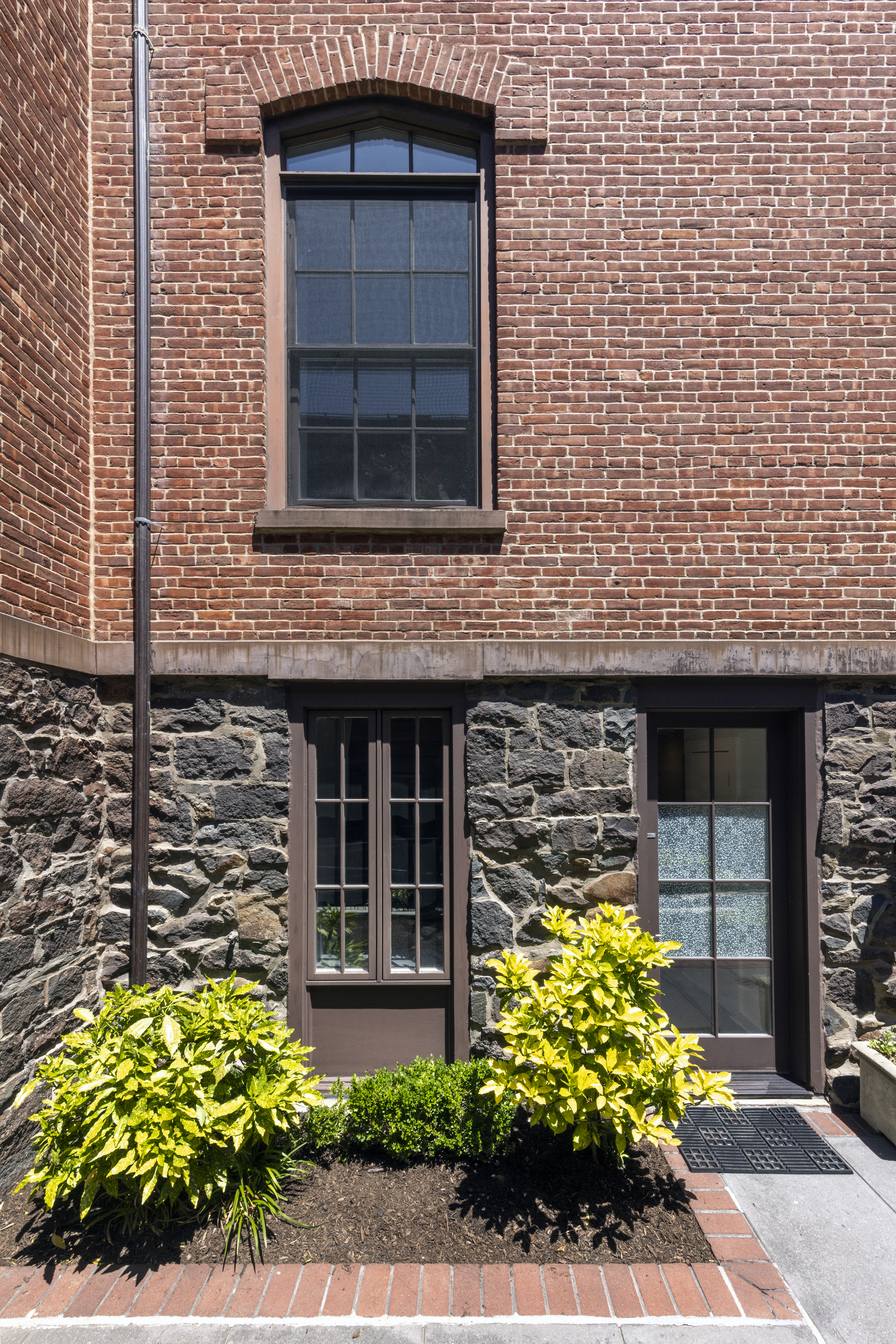 401 Hicks Street, Unit B1E Brooklyn, NY 11201 - Photo 14 of 16