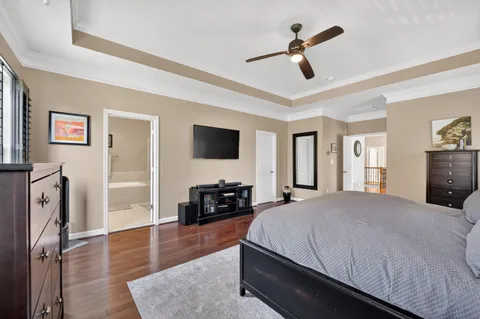 $1,400,000 | 6200 Guilford Drive, Alexandria, VA 22310