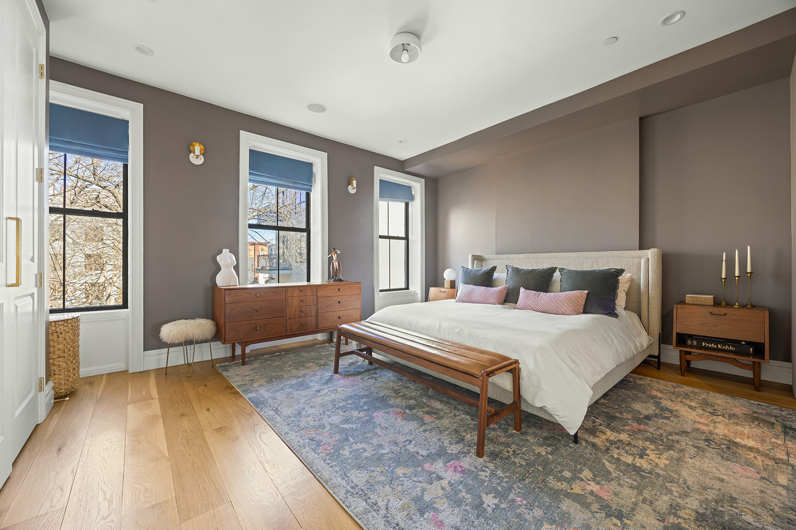 681 Saint Marks Avenue Brooklyn, NY 11216 - Photo 10 of 22