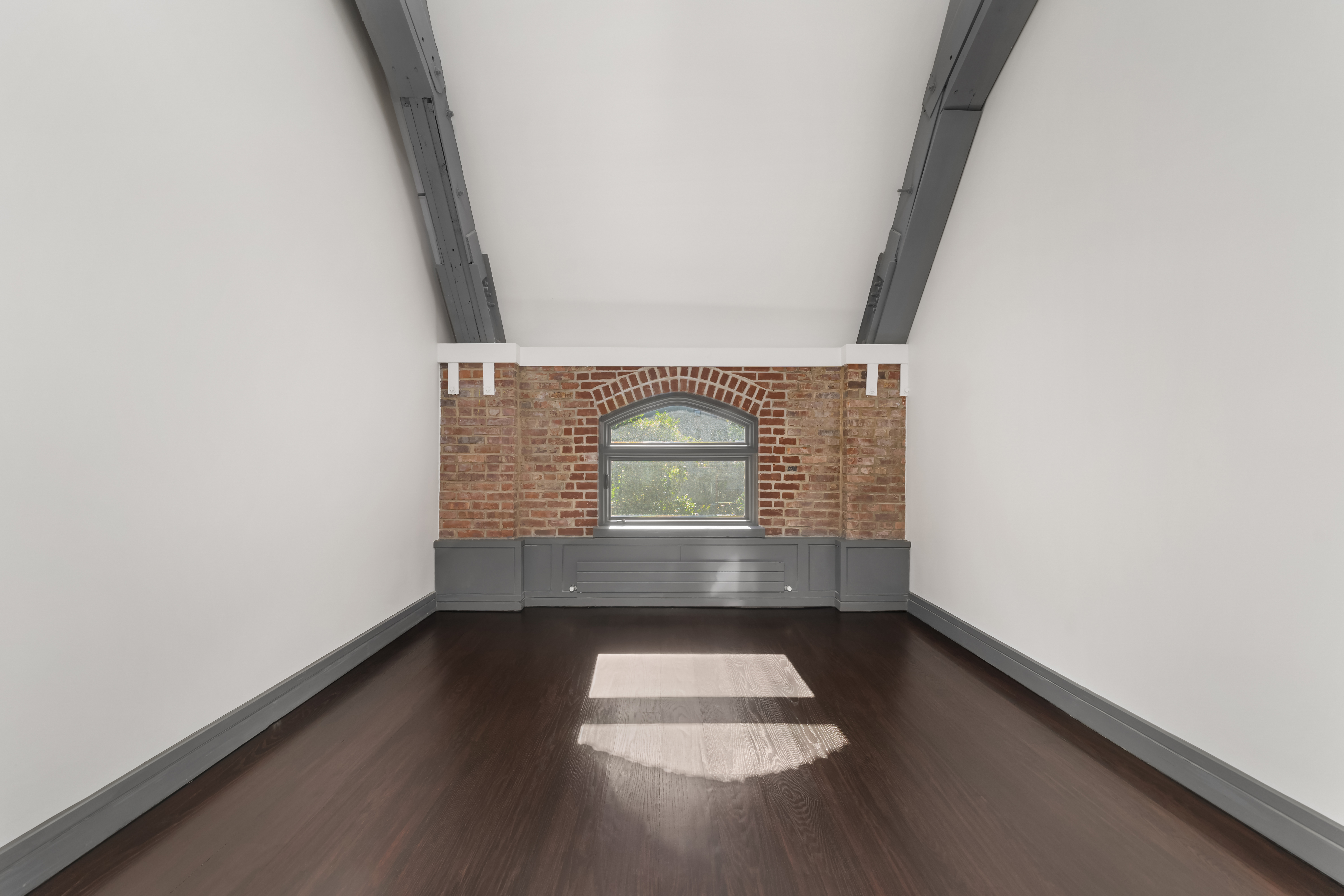 232 Adelphi Street, Unit 12 Brooklyn, NY 11205 - Photo 11 of 14