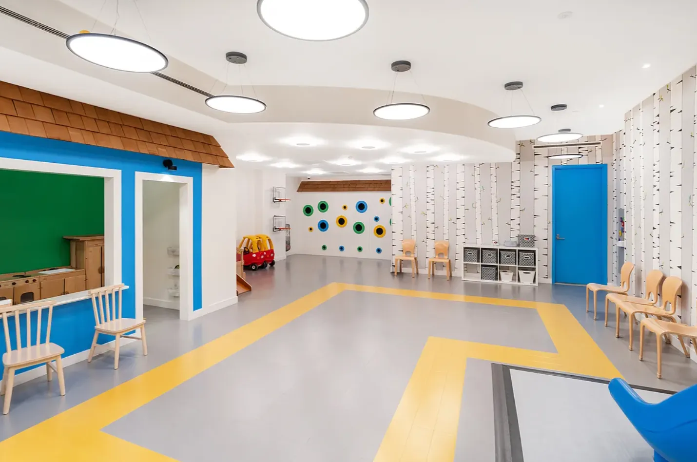 $2,500,000 | 450 East 83rd Street, Unit 6B | Upper East Side