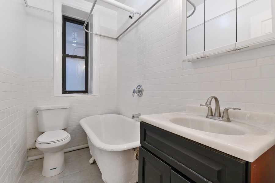 544 West 157th Street, Unit 1B Manhattan, NY 10032 - Photo 5 of 8