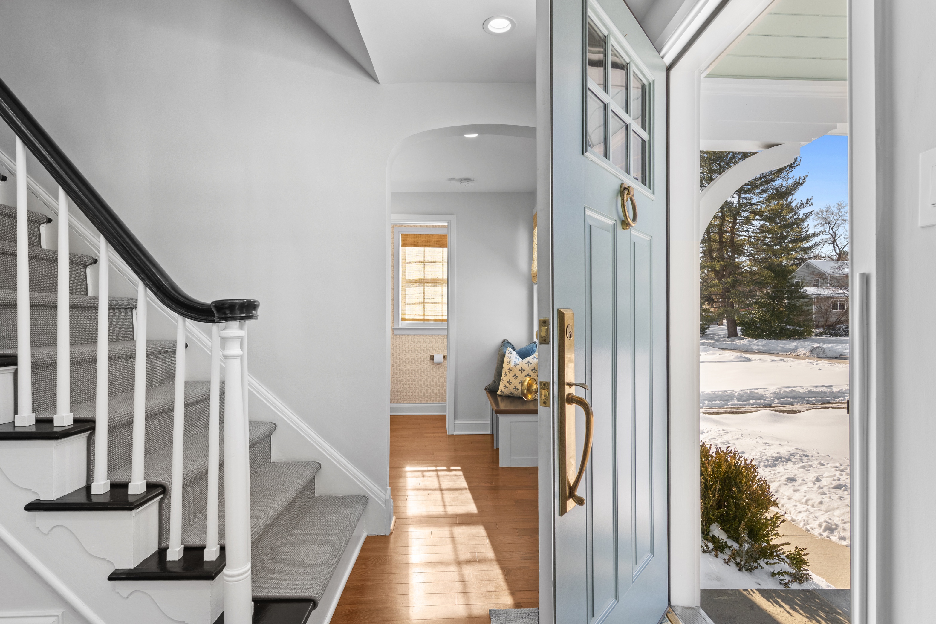 116 Morningside Circle Wayne, PA 19087 - Photo 6 of 55