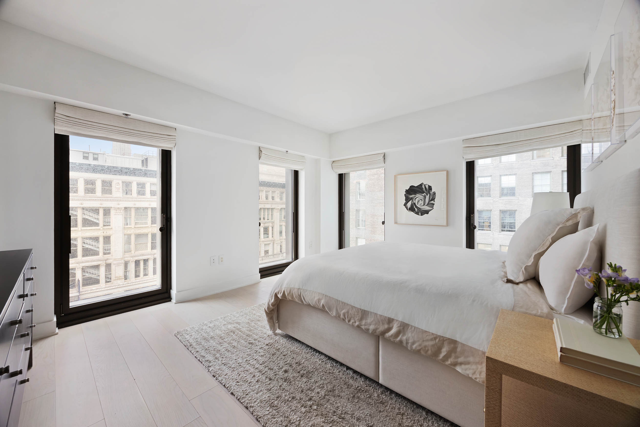 55 West 17th Street, Unit 901 Manhattan, NY 10011 - Photo 9 of 22