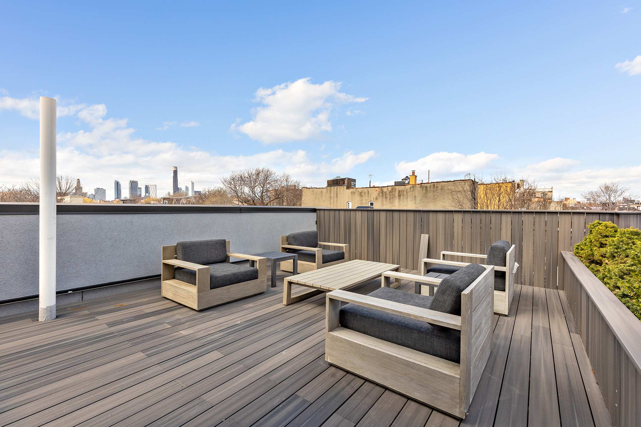 79 Madison Street Brooklyn, NY 11216 - Photo 17 of 18