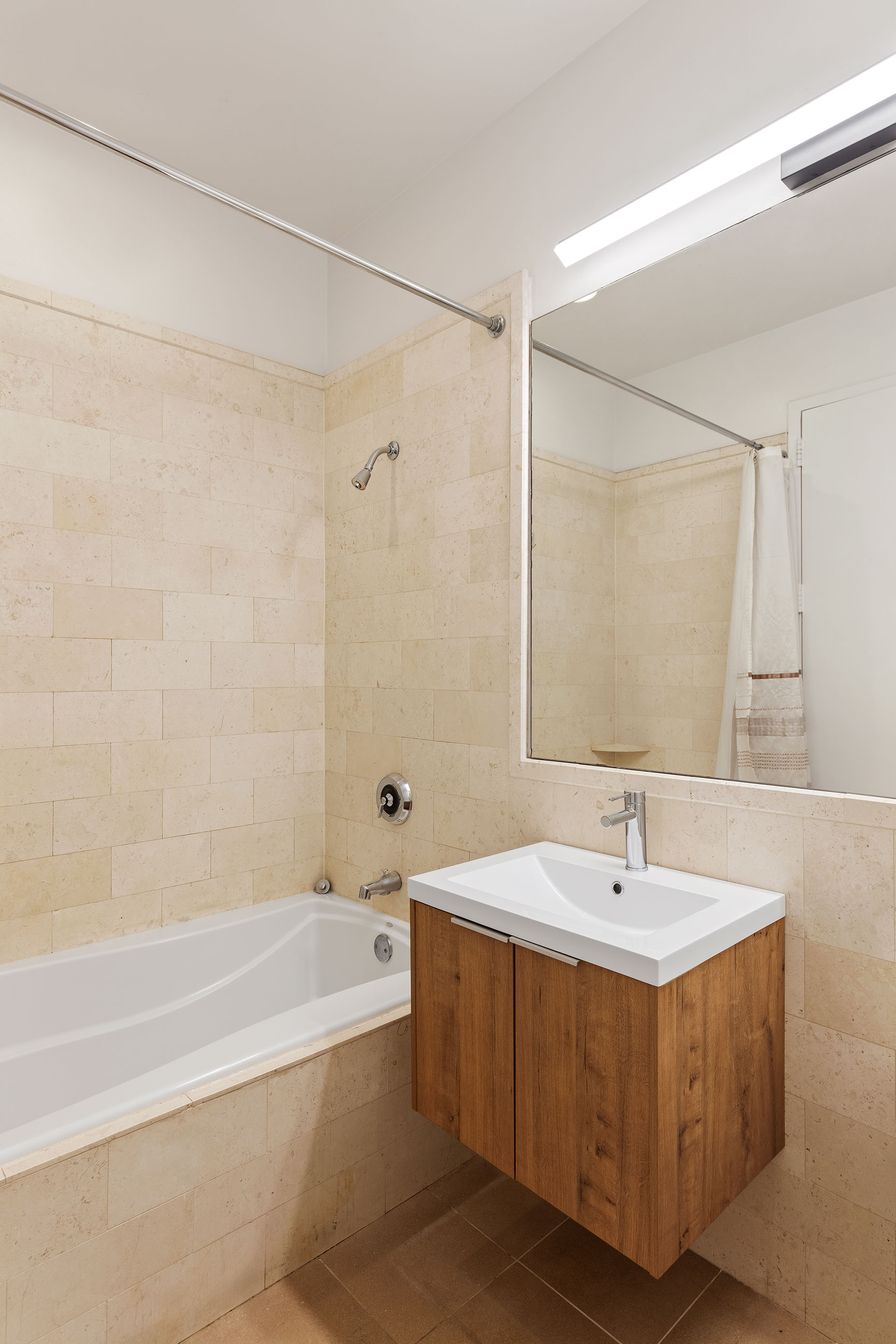 252 7th Avenue, Unit 8Z Manhattan, NY 10001 - Photo 6 of 7