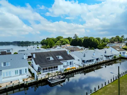 $500,000 | 7 Hunters Point, Millsboro, DE 19966