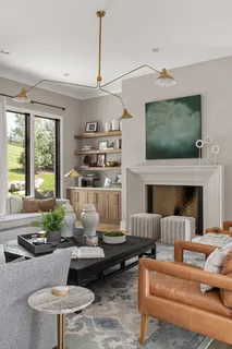 $4,295,000 | 4472 South Carothers Road, Franklin, TN 37064