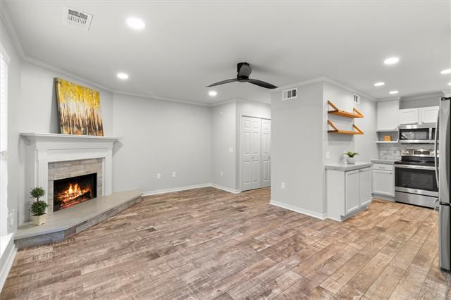 100 Covington Meadow Circle, Unit B Covington, LA 70433 - Photo 5 of 21