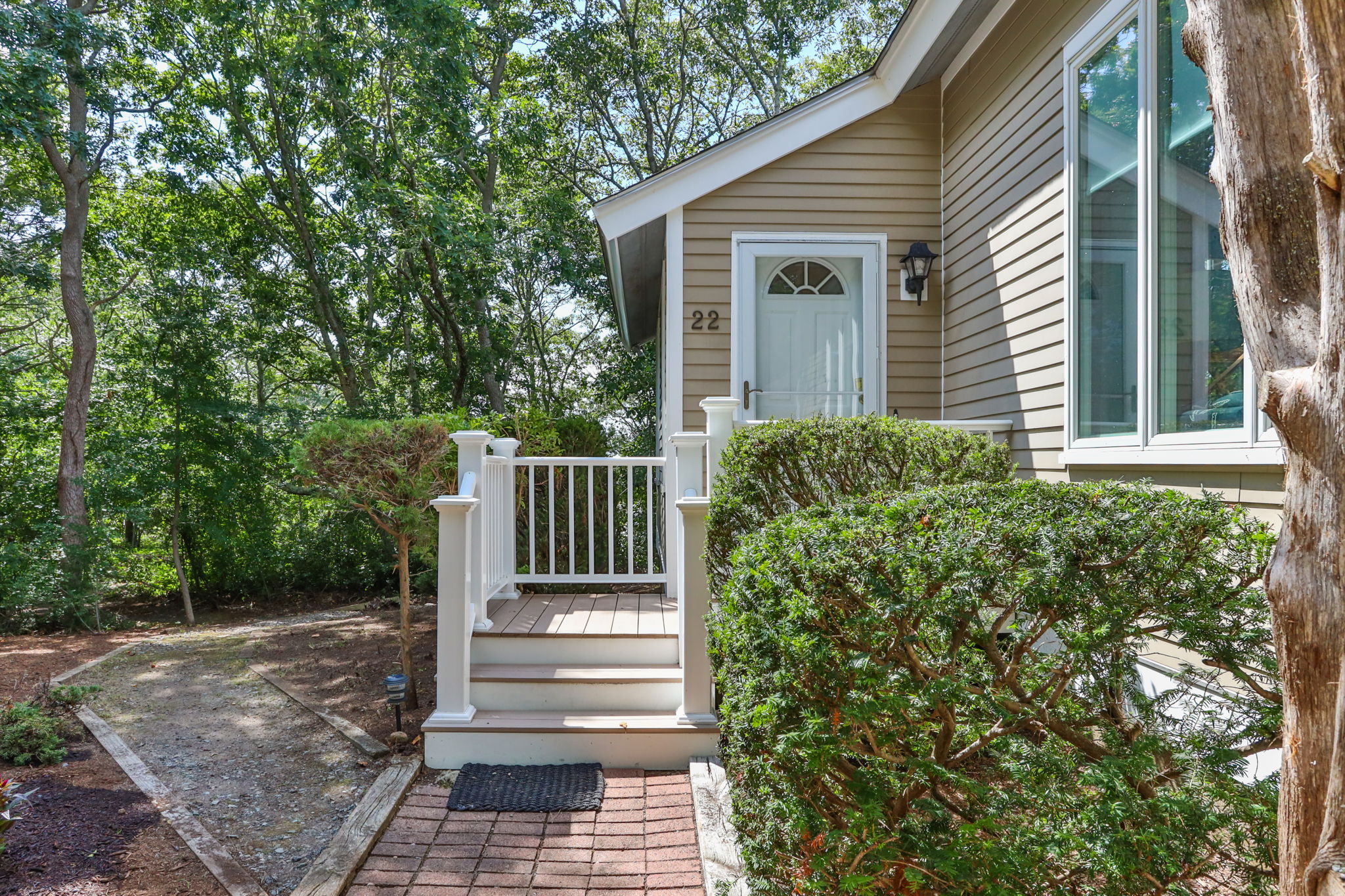 22 Samoset Road Mashpee, MA 02649 - Photo 64 of 88 Gallery Image 64
