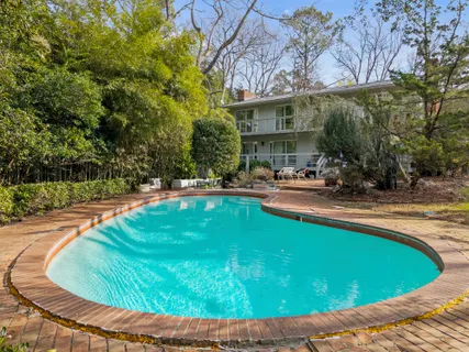 $1,050,000 | 1709 Curtis Road, Chapel Hill, NC 27514