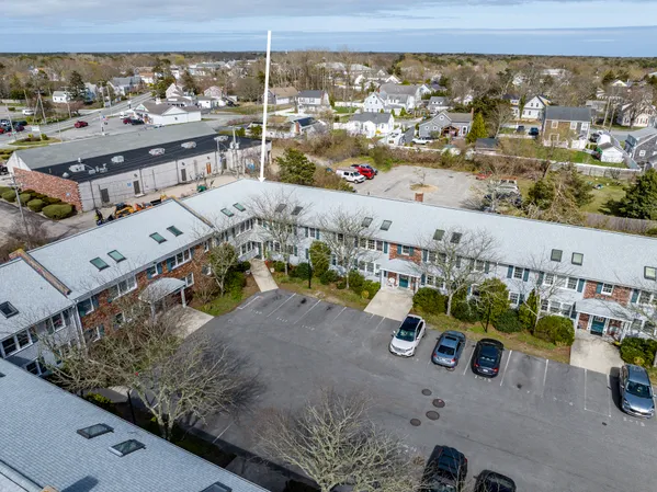 $330,000 | 78 Center Street, Unit 214, Dennis Port, MA 02639