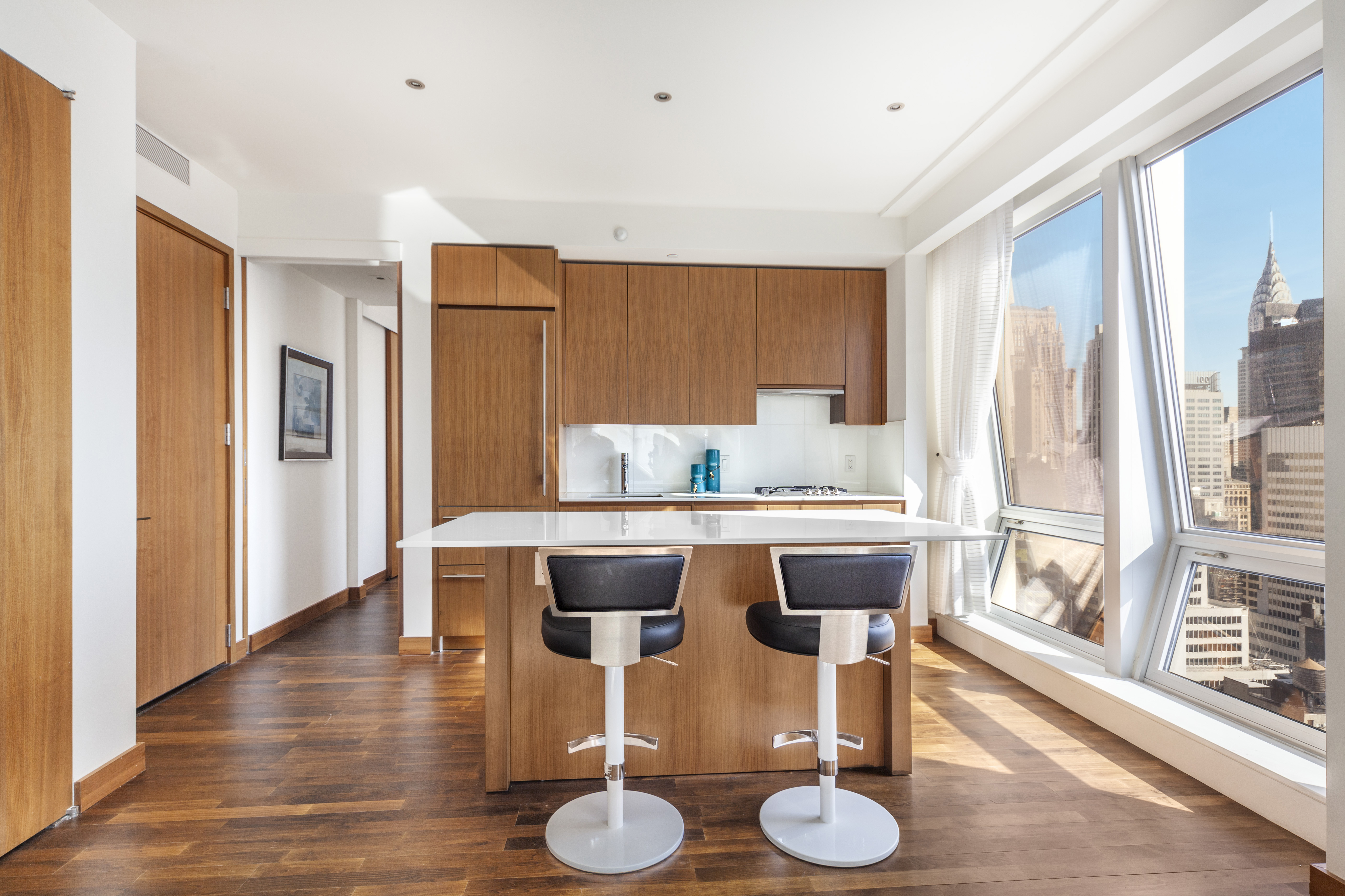 400 5th Avenue, Unit 35A Manhattan, NY 10018 - Photo 4 of 9