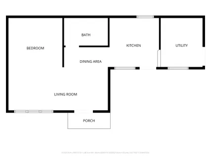 $2,600,000 | 1433 Oak Avenue, St. Helena, CA 94574