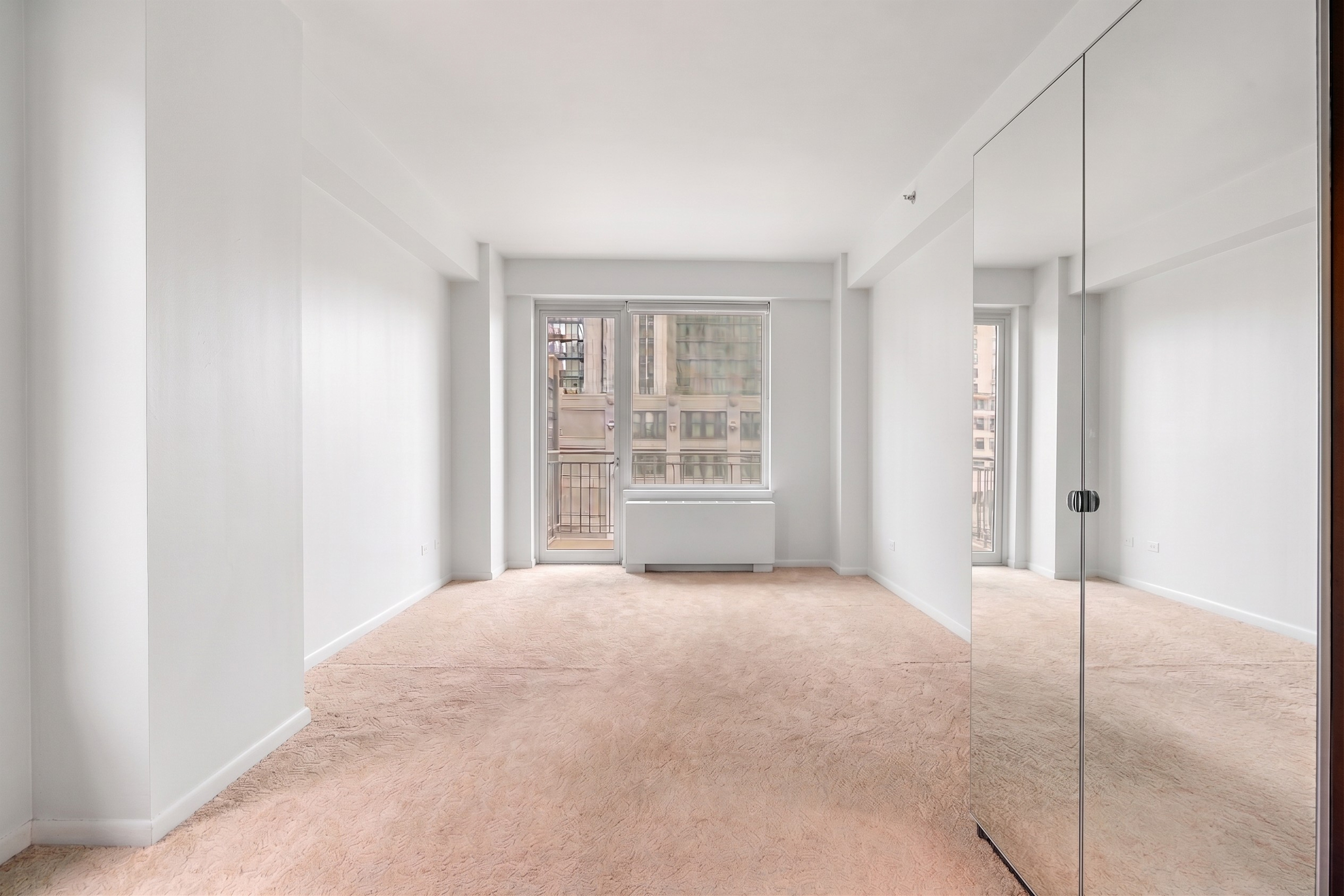 44-27 Purves Street, Unit 8A Queens, NY 11101 - Photo 12 of 20